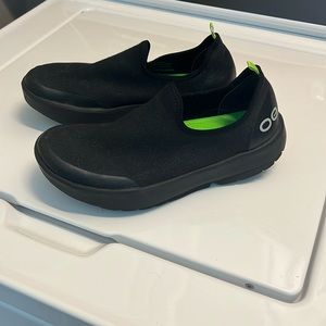 OOFOS Sport Shoe
